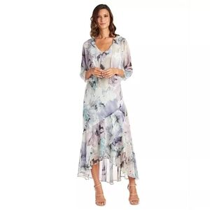 Women's Clothing (A151)